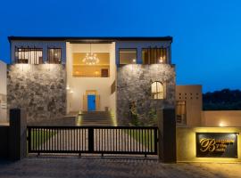 Bungalow By The Beach, μπανγκαλόου στο Tangalle