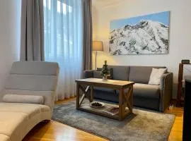 Ski Adventure - Brzeće, Kopaonik