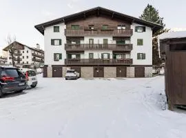 Cortina Comfort House