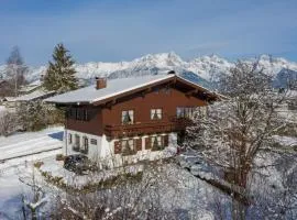 Gartenwohnung Mandl Garten Sauna Hot Pot Pool