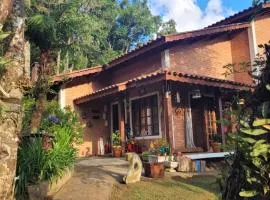 CASA DA SOL