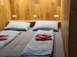 Flensburg City - 24h