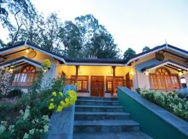 Rose Villa Bandarawela