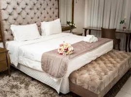 Residencial Guanabara Garden