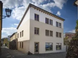 Apartment E3