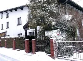 Pokoje Gościnne w Centrum