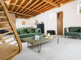 La Grange