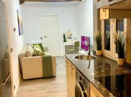 Askao - Casco Viejo - LBI00444