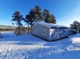 Przystań na Zagórzu - Apartamenty nad jeziorem