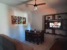 Casa 2 Quartos em Cabo Frio Piscina e Área Gourmet Cantim do Goiano Hospedagens