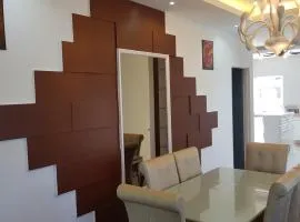 Lake Residence No73 - Classic Style, Cozy 1st Floor