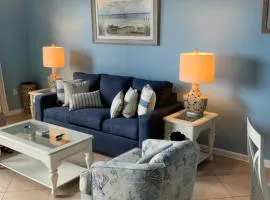VacayFun Condos-Phoenix VII 004