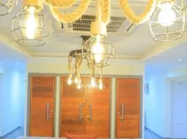 Classy Guest House