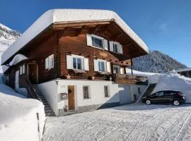 Studio Schija
