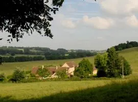 Le Pautonier