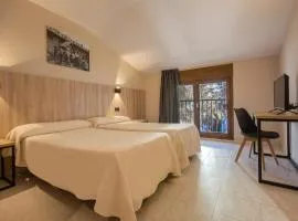 Hotel Encamp by Nexta