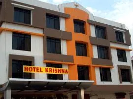 Hotel Krishna