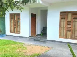 Hector House