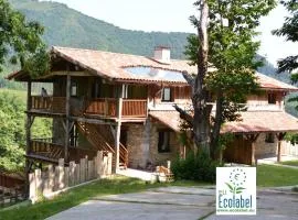 Arantza Apartamentuak