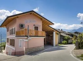 Agritur Horizon