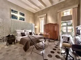 Casa Ellul - Small Luxury Hotels of the World