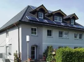 Haus Marzoll