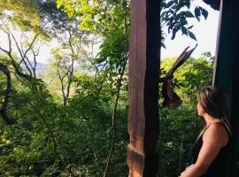 Namasté Casa Rural