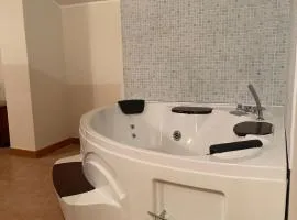Baita Fiorita