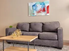 5 hotel in Maryland Heights