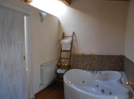 El Arroyo, s&iacute;k&ouml;zpont Los Narrosban