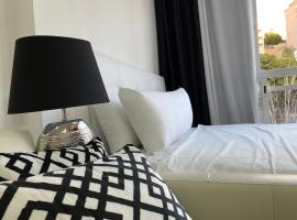 ESTUDIO CALAFIN 56