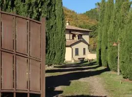 Il Borgo delle Stelle