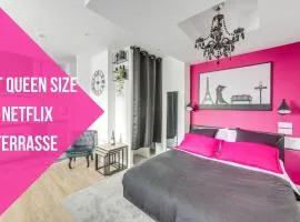 Studio le petit baroque