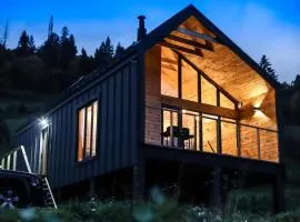 GUKHOUSE