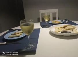 DISFRUTA punta del este con un DESCANSO increíble