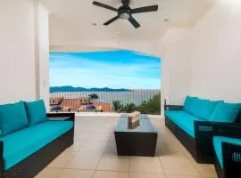 Playa Flamingo, Stunning Sunset View Condominium Flamingo Towers 17