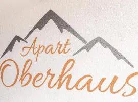 Apart Oberhaus