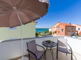 Apartments Ivanac - close to the beach