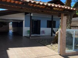 Casa em Penha sc