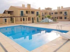 Vila Bairos Apartment Vilamoura