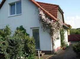 Vermietung Wenzel