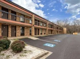 Southern Inn and Suites