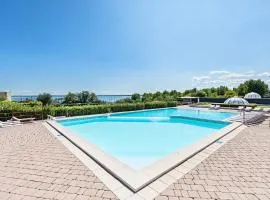 Oliveto al Porto Apartments by Wonderful Italy