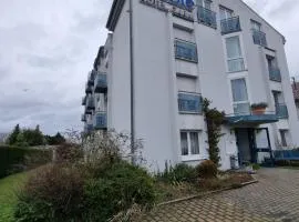 InTeck Hotel