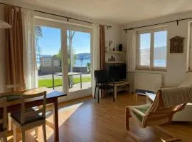 Apartment Riviera 507-1 Lipno Home