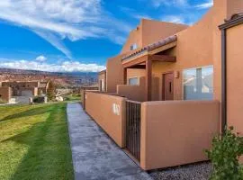 Rim Village Vista Unit 10 A7 3