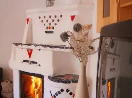 Appartement Heidi by Schladmingurlaub