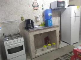 Santo Ivo 3
