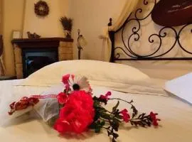 Valentini Guesthouse