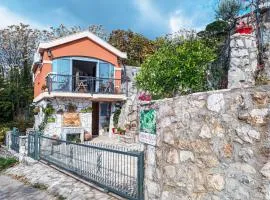 Apartmani Kamena Ruža